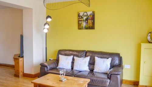 Owl Cottage - Photo 3