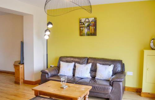 Owl Cottage - Foto 3