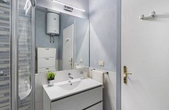 San Sivino 142 Apartment by Wonderful Italy - Foto 28