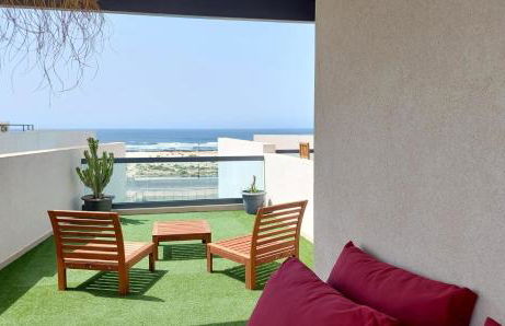 Slow Life Cotillo by Sea You There Fuerteventura - Photo 37