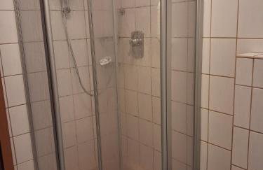 Ferienhaus Ziegler - Foto 32