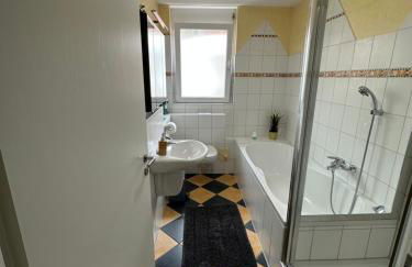 Deluxe Appartement - Foto 6