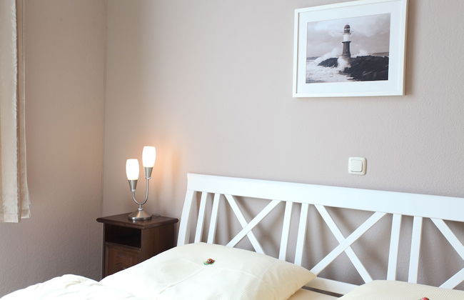 Apartment Piccolo - Foto 3