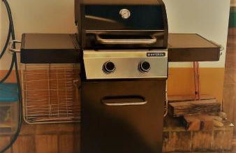 Casa Carmela - Foto 25