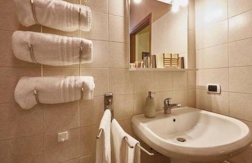 Casa Bellagina - Foto 36