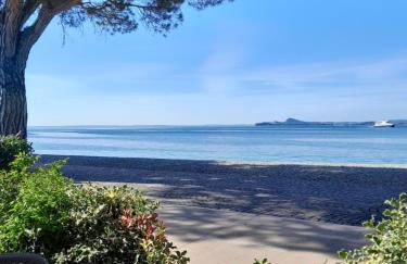 villetta le palme - Foto 6