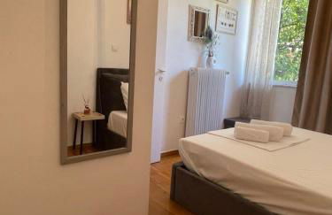 DP Homes Nea Ionia - Foto 6