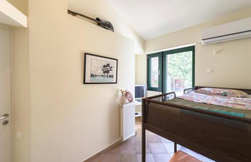 villa with great seaview - Foto 15