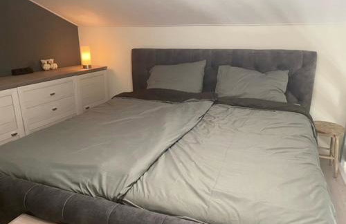 Villa Vlokje - Foto 8