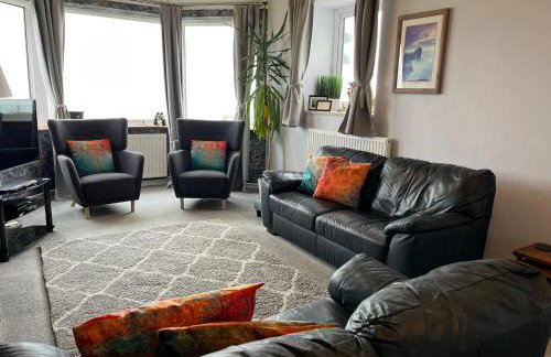 Lloyds Cottage - Foto 6