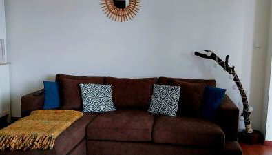 Casa da Muralha - Foto 3