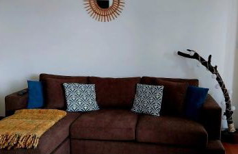 Casa da Muralha - Foto 3