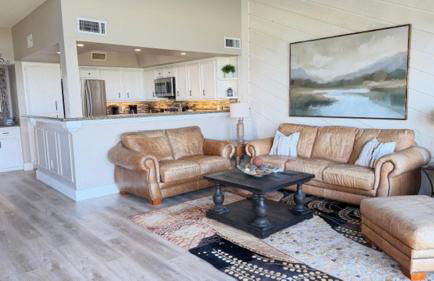 Lake Vibes with Champagne Views - Foto 6