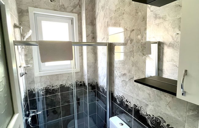 Oldtown Sultanahmet Suites - Foto 52