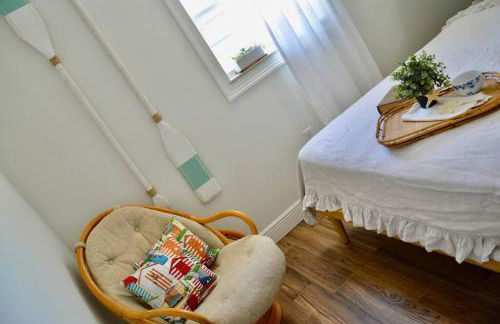 Tropical Retreat Near Beaches, Cruise Terminals - Foto 45