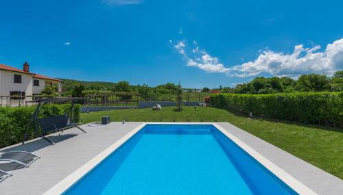 Lovre - Foto 2, Other