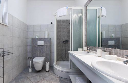 Apartments Ksenija - Foto 19