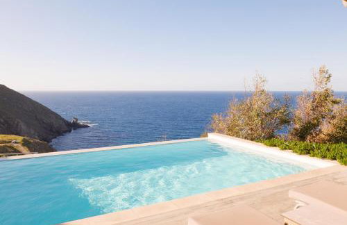 Villa Le Reve - Photo 11