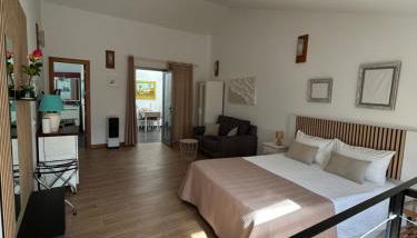 Atico bailadero - Foto 5