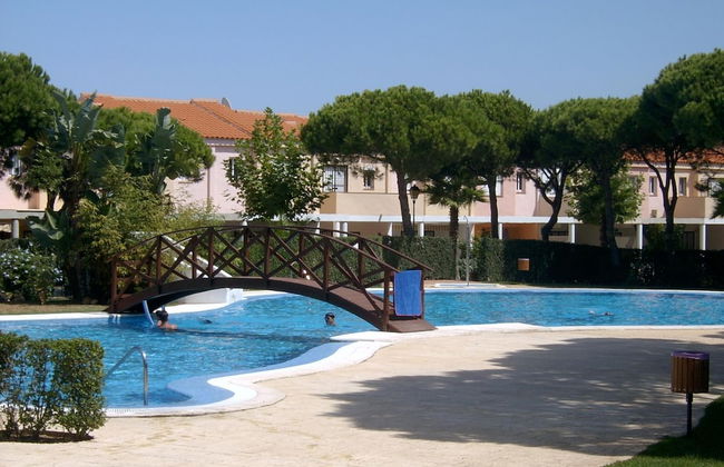 Balconera 2 16607 in Chiclana - Foto 1