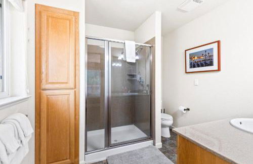 Big Creek Hideaway - Foto 18