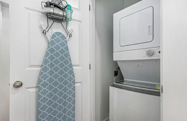 Spacious 5 Bedroom Near Magazine St & Uptown - Foto 24