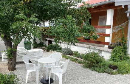 Apartment Marta - Photo 19