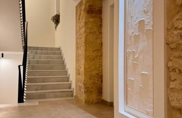 Casa Boutique Navarro - Foto 42