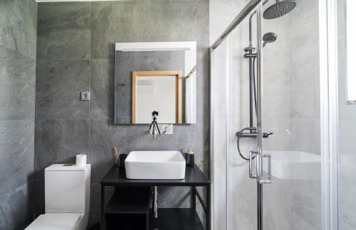 Refúgio da Cabreira - Foto 27