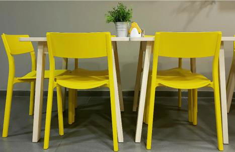 Dannunziano Aparthotel - Foto 59