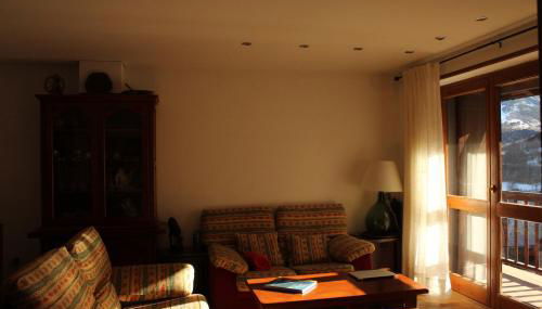 Espacioso ap en Gessa - Foto 5