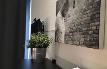 87029house - Photo 71