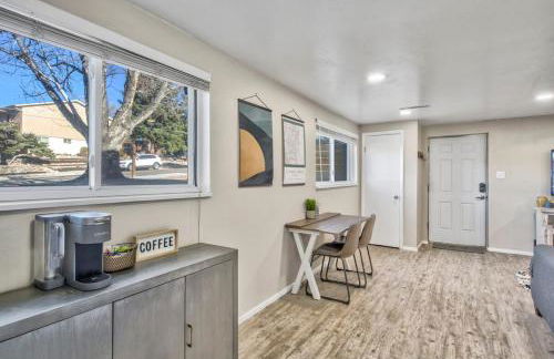 Kings Hideaway Prime Spot Hot Tub Scenic View - Foto 13