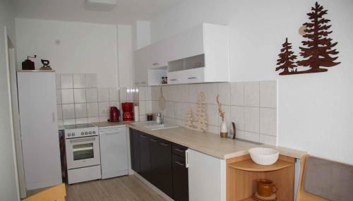 Ferienwohnung KerMärchen - Foto 5