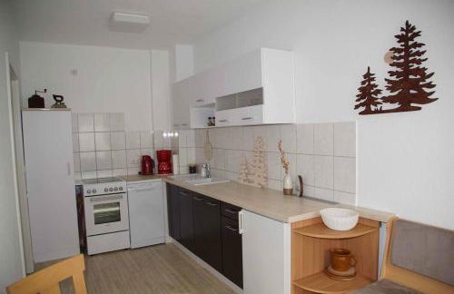 Ferienwohnung KerMärchen - Foto 5