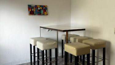 Gästehaus Nachtigall 2 - Foto 3