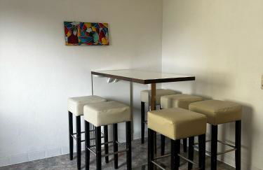 Gästehaus Nachtigall 2 - Foto 3