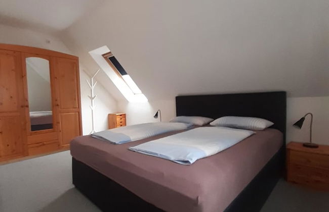 Ferienwohnung Stricker Harz - Photo 7