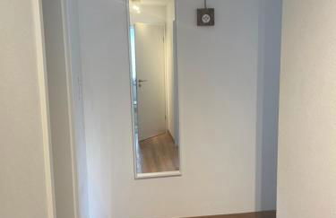 Luises Ferienglück - Foto 16