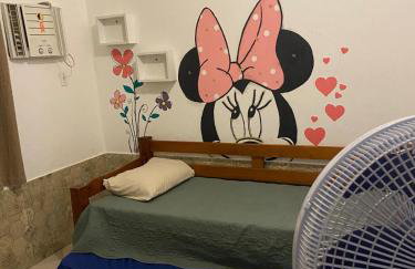 Prainha de Mambucaba! - Photo 19