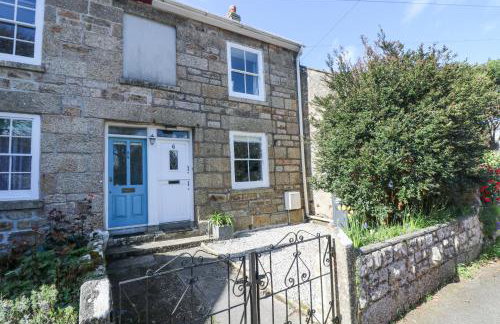 6 Bellair Road - Photo 1