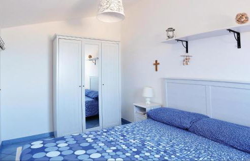 Lovely Apartment In Punta Braccetto Rg - Foto 10