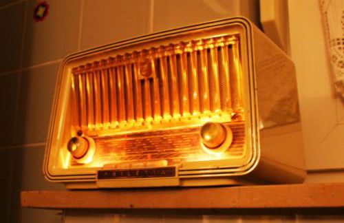 Haus Prilblume - Foto 16