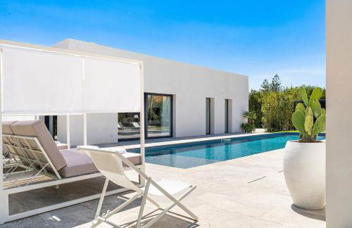 Villa Bonita - Foto 1