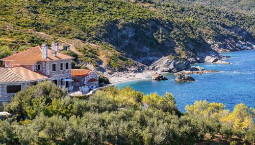 St George's House - Foto 3