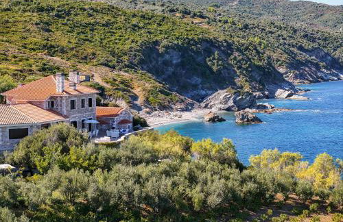 St George's House - Foto 3