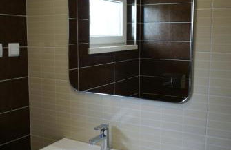 Casa Cliff by Sesimbra Sun Sea - Foto 37