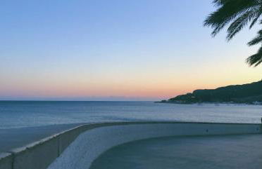 Faulha House,with BBQ and swimming pool - Foto 52