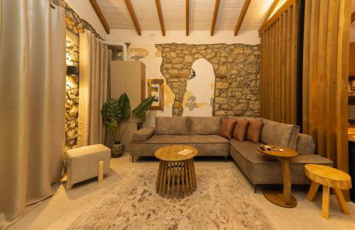 Winehouse Mouzaki-Ροδίτης - Photo 2