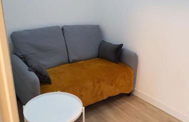 Le Tournesol, Appartement T1 bis - Foto 7